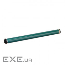 Фотобарабан Toshiba E-Studio 16/20/25/160/163 AHK (1200008)