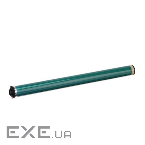 Фотобарабан Toshiba E-Studio 16/20/25/160/163 AHK (1200008)