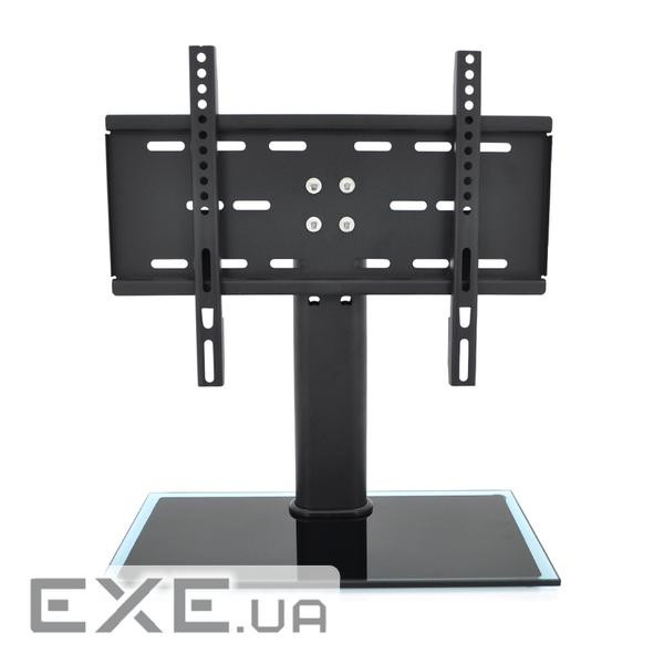 Кронштейн для TV PiPo PP-DZC2632, 26"-32", до 30кг, без нах (PP-DZC2632 30кг ) (PP- DZC2632 30кг)
