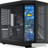 Корпус HYTE Y70 Touch Infinite Black (CS-HYTE-Y70TTI-BB)