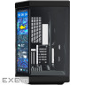 Корпус HYTE Y70 Touch Infinite Black (CS-HYTE-Y70TTI-BB)