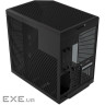 Корпус HYTE Y70 Touch Infinite Black (CS-HYTE-Y70TTI-BB)