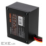 Блок живлення Vinga 400W ОЕМ (SFX-400С)