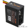 Блок живлення Vinga 400W ОЕМ (SFX-400С)