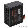 Блок живлення Vinga 400W ОЕМ (SFX-400С)