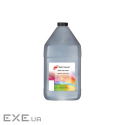 Тонер HP/Canon MPTCOL OS3 original 1кг black Static Control (MPTCOL-1KG-KOS3)