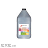 Тонер HP/Canon MPTCOL OS3 original 1кг black Static Control (MPTCOL-1KG-KOS3)