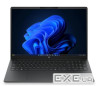 Ноутбук HP 200 G2i (DS9F5ET)
