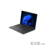 Ноутбук HP 200 G2i (DS9F5ET)