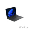 Ноутбук HP 200 G2i (DS9F5ET)