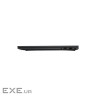 Ноутбук HP 200 G2i (DS9F5ET)