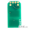 Чип для картриджа OKI B431/MB461/MB471/491 Everprint (CHIP-OKI-MB461-7K)