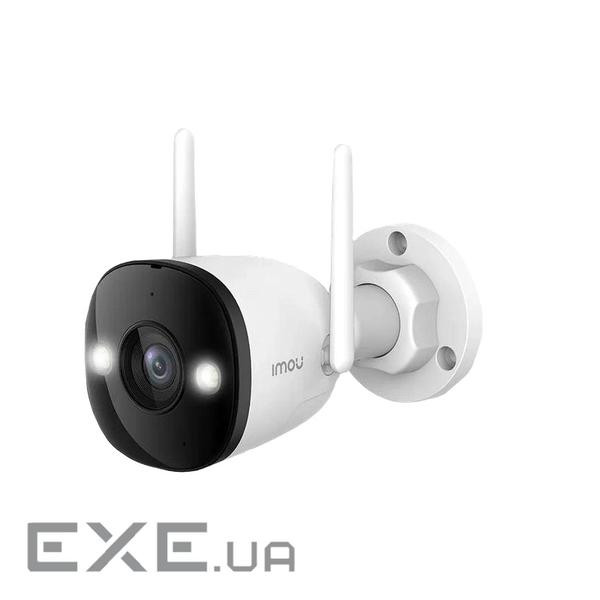 Wi-Fi камера Imou Bullet 3C 3MP (IPC-S3EP-3M0WE)