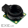 Камера FPV Waveshare RPi HQ Camera Module (18038)