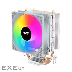 Система охолодження для комп"ютерного процесора DARK FLASH ICE200 PRO