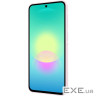 Мобільний телефон Samsung Galaxy A27 5G 8/256Gb Light Pink (SM-A276BLICEUC)