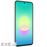 Мобільний телефон Samsung Galaxy A27 5G 8/256Gb Light Pink (SM-A276BLICEUC)