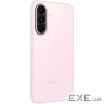Мобільний телефон Samsung Galaxy A27 5G 8/256Gb Light Pink (SM-A276BLICEUC)