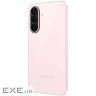 Мобільний телефон Samsung Galaxy A27 5G 8/256Gb Light Pink (SM-A276BLICEUC)