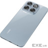 Мобільний телефон ZTE Nubia V70 8/256GB Gray (1143716)