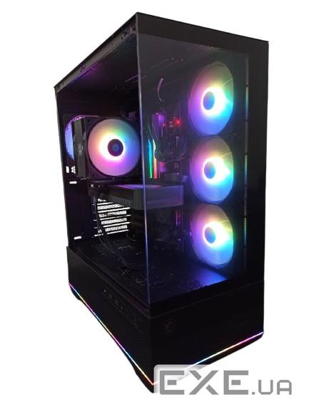 ПК EXE StandardLine SL25032184