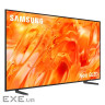 Телевізор SAMSUNG QE65QN70HAUXUA