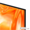 Телевізор SAMSUNG QE65QN70HAUXUA