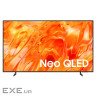Телевізор SAMSUNG QE65QN70HAUXUA