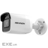 Камера відеоспостереження HikVision DS-2CD2021G1-I (4.0) (DS-2CD2021G1-I ( (DS-2CD2021G1-I (4 мм))