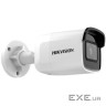 Камера відеоспостереження HikVision DS-2CD2021G1-I (4.0) (DS-2CD2021G1-I ( (DS-2CD2021G1-I (4 мм))
