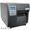 Принтер етикеток Datamax-O"neil DMX I-4212e, TT, Mark II, USB, RS232, ethernet (I-4212e -07-4Y00N007)