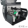 Принтер етикеток Datamax-O"neil DMX I-4212e, TT, Mark II, USB, RS232, ethernet (I-4212e -07-4Y00N007)