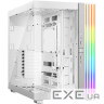 Корпус BE QUIET! Light Base 900 DX White (BGW70)