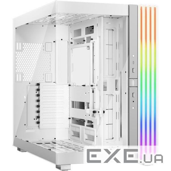 Корпус BE QUIET! Light Base 900 DX White (BGW70)