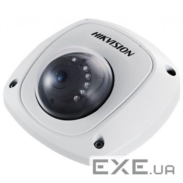Камера відеоспостереження Hikvision AE-VC211T-IRS (2.8)