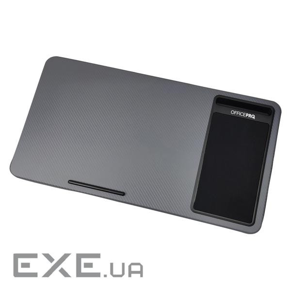 Підставка для ноутбука OfficePro CP615G