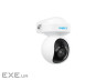 IP камера Reolink E Series E540 (E1 Outdoor)