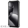 Мобільний телефон OUKITEL G6 8/256GB Black (6941749863065)