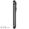 Мобільний телефон OUKITEL G6 8/256GB Black (6941749863065)