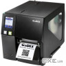 Принтер етикеток Godex ZX1200i (9212)