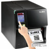 Принтер етикеток Godex ZX1200i (9212)