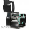 Принтер етикеток Godex ZX1200i (9212)