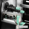 Принтер етикеток Godex ZX1200i (9212)