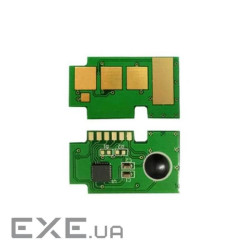 Чип для картриджа Samsung CLP-415N/CLX-4195FW 1.8K Magenta WWM (JYD-Sam-M504S)