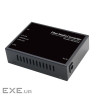 Медиаконвертер GV-1001G- F/X- 20KM B (1000Mb/c)