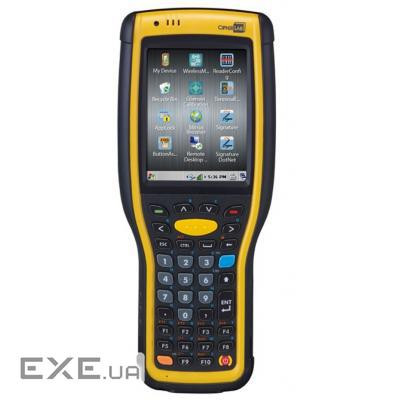 Термінал збору даних Cipherlab CPT-9700 2D (A973C3C2N5RUP)