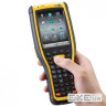 Термінал збору даних Cipherlab CPT-9700 2D (A973C3C2N5RUP)