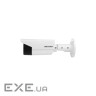 Камера відеоспостереження Hikvision DS-2CD2T43G2-4I (6.0)