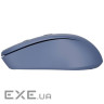 Миша TRUST Mydo Silent Blue (25041)