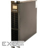 ДБЖ ENERGENIE EG-UPSO-RACK-2000